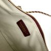 Luxury CN Handbag 6570-1 BC Luxury CN Handbag 6570-1 BC