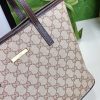 Luxury GG Handbag 875236 BC