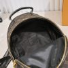 LV Palm Springs Backpack M44873-M44871 BC LV Palm Springs Backpack M44873-M44871 BC