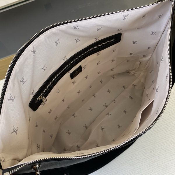 LV Vagabond Hobo Bag M28392-M27856 BC