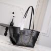 Luxury CN Handbag 2691 BC Luxury CN Handbag 2691 BC