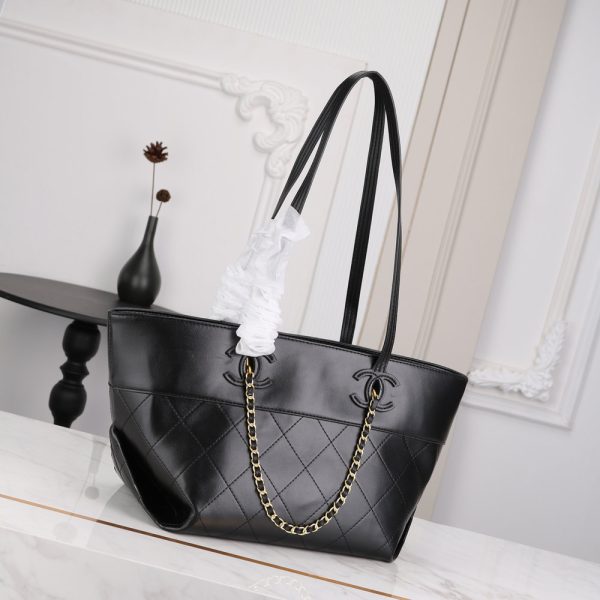 Luxury CN Handbag 2691 BC Luxury CN Handbag 2691 BC