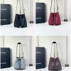 Luxury CN Handbag 6138 BC Luxury CN Handbag 6138 BC