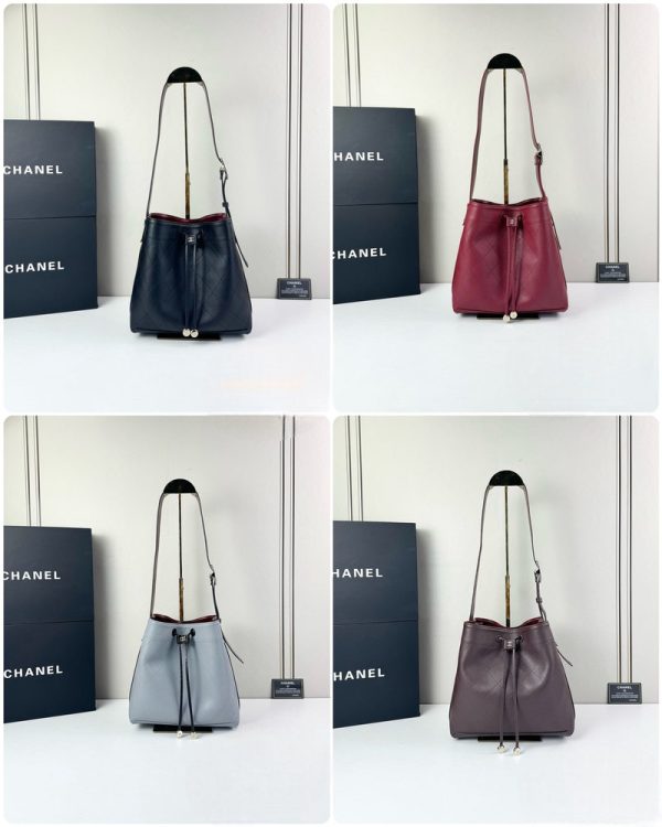 Luxury CN Handbag 6138 BC Luxury CN Handbag 6138 BC