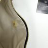 Luxury CN Handbag 6570-1 BC Luxury CN Handbag 6570-1 BC