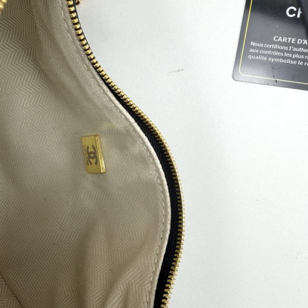 Luxury CN Handbag 6570-1 BC Luxury CN Handbag 6570-1 BC