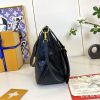 LV Skyline MM Monogram Empreinte Leather Bag M28406-M29152 BC