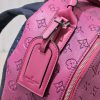 LV Taurillon Illusion Multipocket Backpack M59690-M43186-M45441 BC LV Taurillon Illusion Multipocket Backpack M59690-M43186-M45441 BC