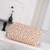 Luxury CN Handbag 2691 BC Luxury CN Handbag 2691 BC