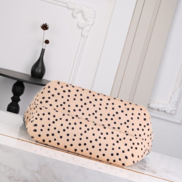 Luxury CN Handbag 2691 BC Luxury CN Handbag 2691 BC
