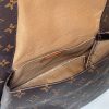 LV Take Out Messenger Bag M28113-M28112 BC