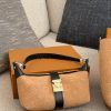 LV Back To School Pochette Mia LV26972 QA