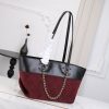 Luxury CN Handbag 2691-1 BC Luxury CN Handbag 2691-1 BC