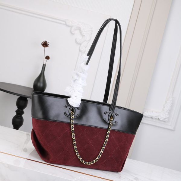 Luxury CN Handbag 2691-1 BC Luxury CN Handbag 2691-1 BC