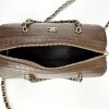Luxury CN Handbag 4474 BC
