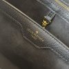 LV Mirage Capucines BB Bag M20486-M26328-1 BC