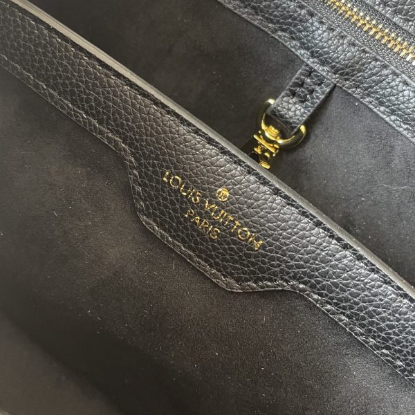 LV Mirage Capucines BB Bag M20486-M26328-1 BC