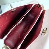 Luxury CN Handbag 6255 BC Luxury CN Handbag 6255 BC