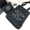 Luxury CN Handbag 3945980 BC Luxury CN Handbag 3945980 BC
