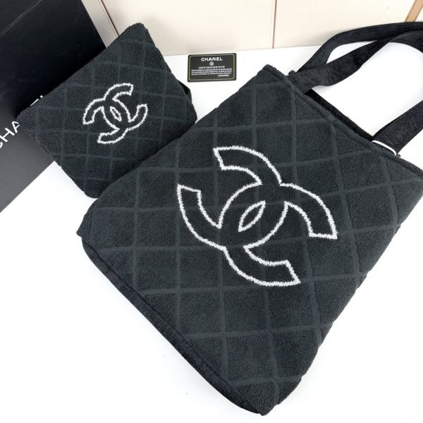 Luxury CN Handbag 3945980 BC Luxury CN Handbag 3945980 BC