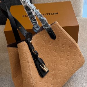 LV Back To School All In One LV26973 QA