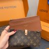 LV Wallet On Chain Trotter LV9173 QA