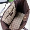 Luxury GG Handbag 875236 BC