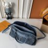 LV Ever More Denim Bag M15208-M25774 BC