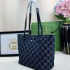 Luxury GG Handbag 875236 BC