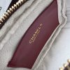 Luxury CN Handbag 1299 BC Luxury CN Handbag 1299 BC