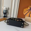 LV Mirage Capucines BB Bag M20486-M26328-1 BC