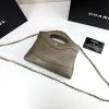Luxury CN Handbag 3656 BC Luxury CN Handbag 3656 BC