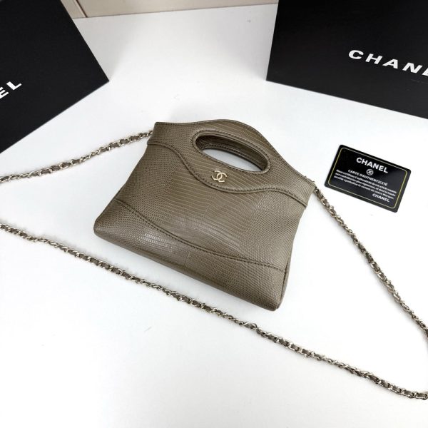Luxury CN Handbag 3656 BC Luxury CN Handbag 3656 BC