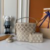 LV All In BB Monogram Bag M27529-M12925 BC