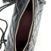 Luxury CN Handbag 8888 BC Luxury CN Handbag 8888 BC