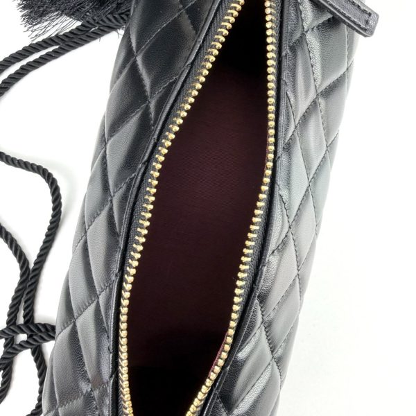Luxury CN Handbag 8888 BC Luxury CN Handbag 8888 BC