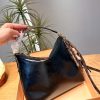 LV Chain Hobo Shoulder Bag C2301550