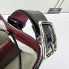Luxury CN Handbag 6138 BC Luxury CN Handbag 6138 BC