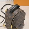 LV Palm Springs Backpack M44873-M44871 BC LV Palm Springs Backpack M44873-M44871 BC