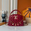 LV Mirage Capucines BB Bag M20486-M26328-1 BC