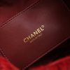 Luxury CN Handbag 2565 BC Luxury CN Handbag 2565 BC