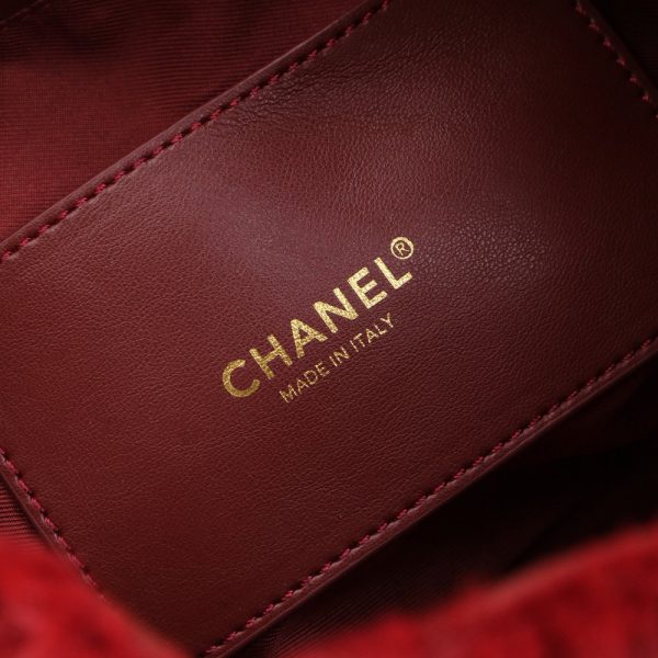 Luxury CN Handbag 2565 BC Luxury CN Handbag 2565 BC