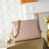 LV Coussin PM Bag KK04850