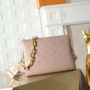 LV Coussin PM Bag KK04850