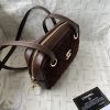 Luxury CN Handbag 1299 BC Luxury CN Handbag 1299 BC