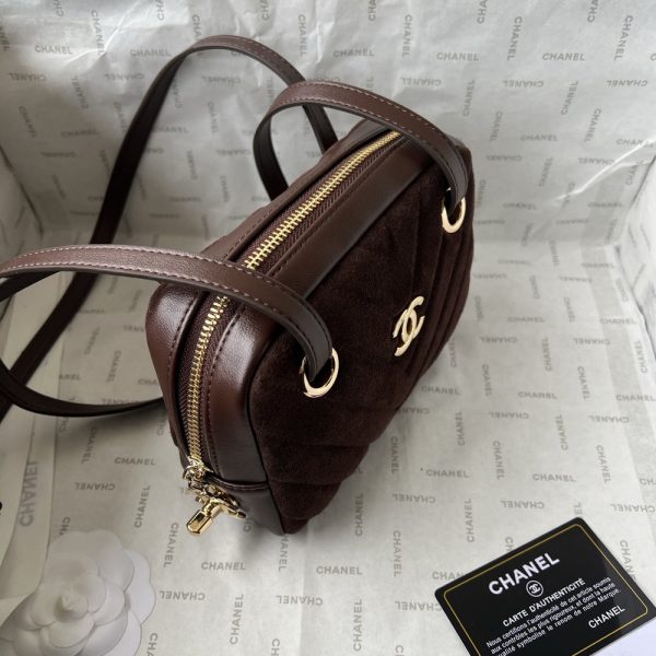 Luxury CN Handbag 1299 BC Luxury CN Handbag 1299 BC