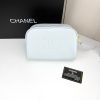 Luxury CN Handbag 2573 BC Luxury CN Handbag 2573 BC