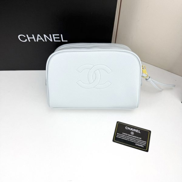 Luxury CN Handbag 2573 BC Luxury CN Handbag 2573 BC