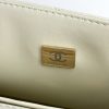 Luxury CN Handbag 5150 BC Luxury CN Handbag 5150 BC