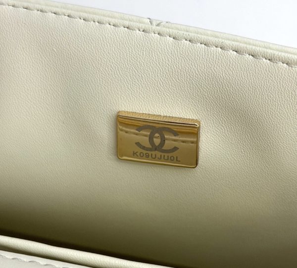 Luxury CN Handbag 5150 BC Luxury CN Handbag 5150 BC